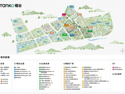 PEKINGHOMES 北京的家